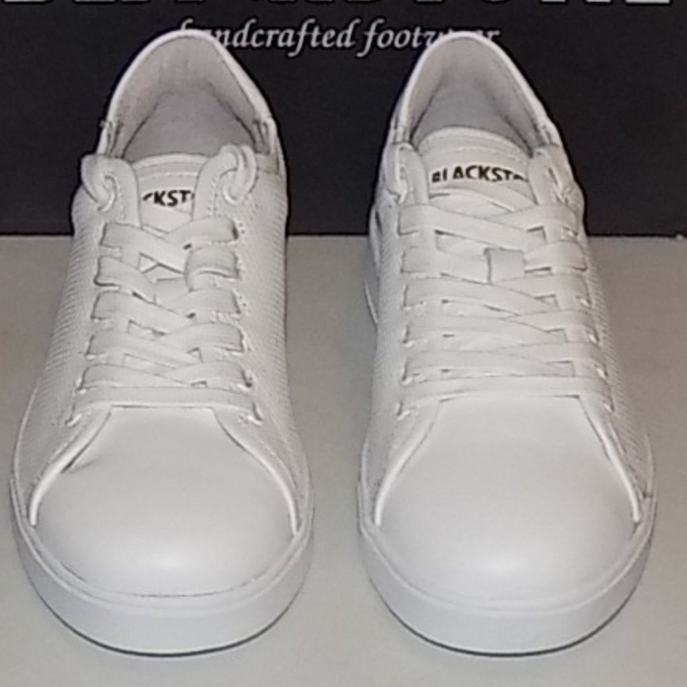 New Blackstone RL72 EU38 US8
